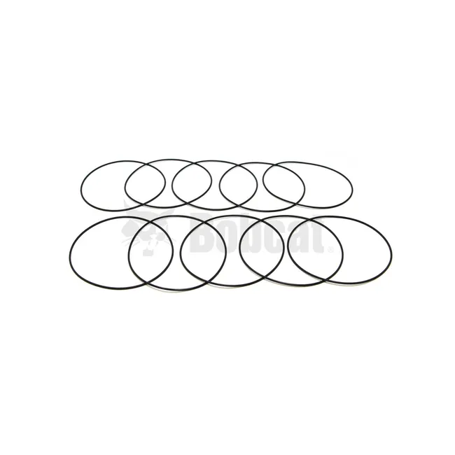 Bobcat 25K30508 O-Ring