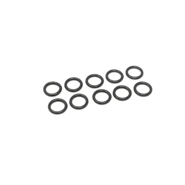Bobcat 25K40020 O-Ring