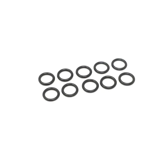 Bobcat 25K40020 O-Ring