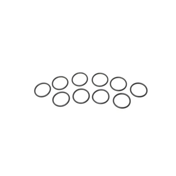 Bobcat 25K40112 O-Ring