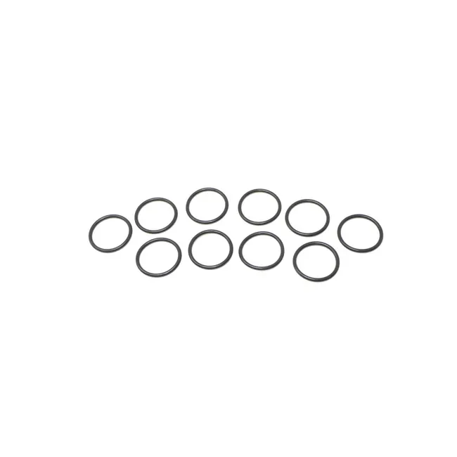 Bobcat 25K40112 O-Ring