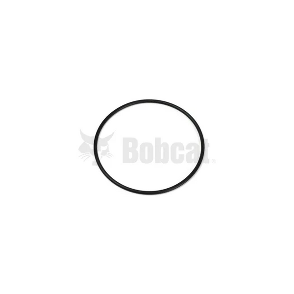Bobcat 25K40400 O-Ring
