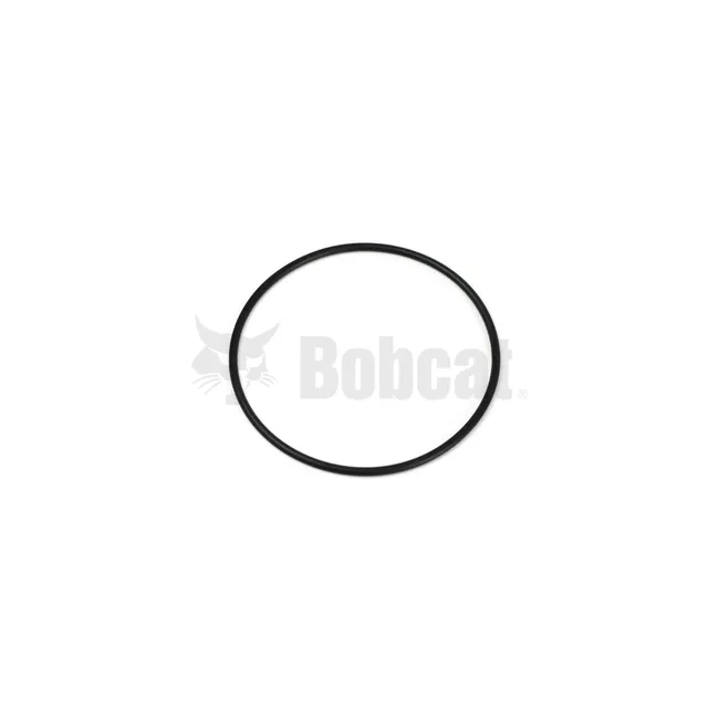 Bobcat 25K40400 O-Ring