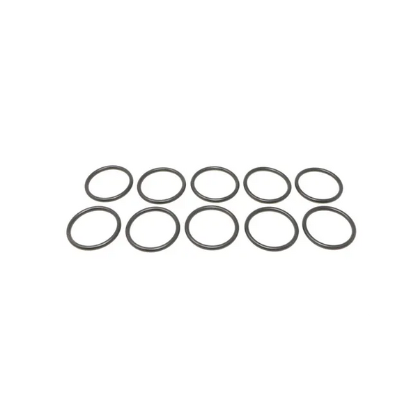 Bobcat 25K60204 O-Ring