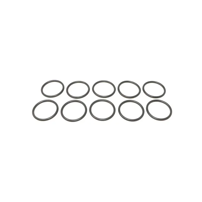 Bobcat 25K60204 O-Ring