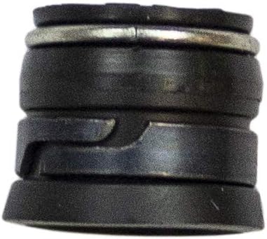 KHOLER 25 032 14-S SEAL; VALVE BAND