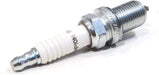 KHOLER 25 132 14-S SPARK PLUG; RFI