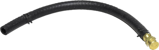 KHOLER 25 326 25-S HOSE; OIL ASSEMBLY