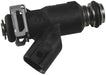 KHOLER 25 331 01-S INJECTOR; FUEL