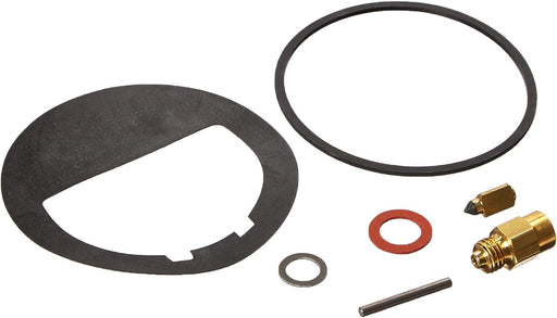 KHOLER 25 757 01-S KIT; CARBURETOR REPAIR