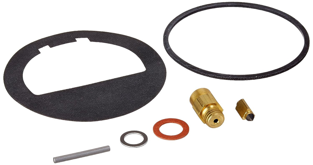 KHOLER 25 757 02-S KIT; CARBURETOR REPAIR