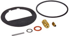 KHOLER 25 757 02-S KIT; CARBURETOR REPAIR