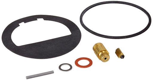 KHOLER 25 757 02-S KIT; CARBURETOR REPAIR