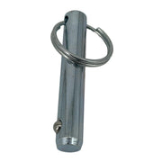 Grasshopper 260400 Hitch Pin