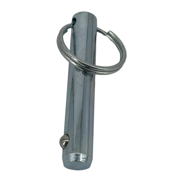 Grasshopper 260400 Hitch Pin