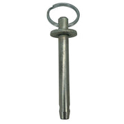 Grasshopper 260405 Hitch Pin
