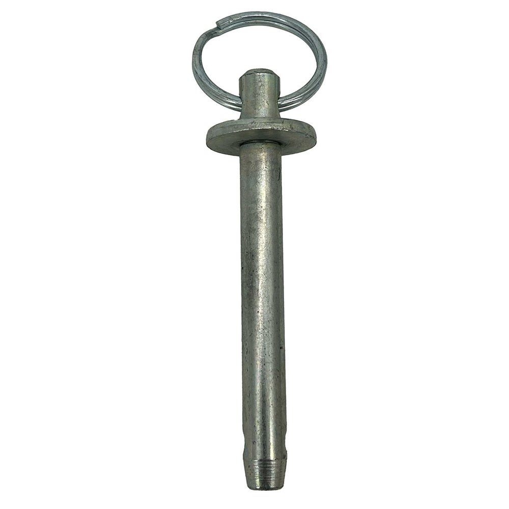 Grasshopper 260405 Hitch Pin
