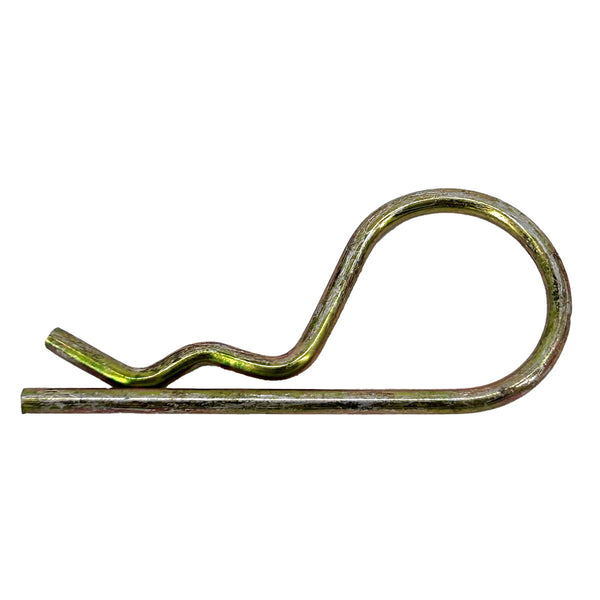 Grasshopper 260520 Hair Pin