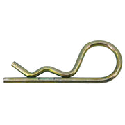 Grasshopper 260525 Hair Pin
