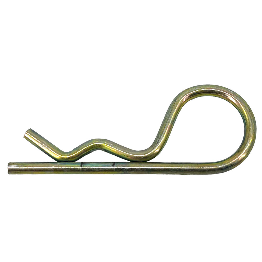 Grasshopper 260525 Hair Pin