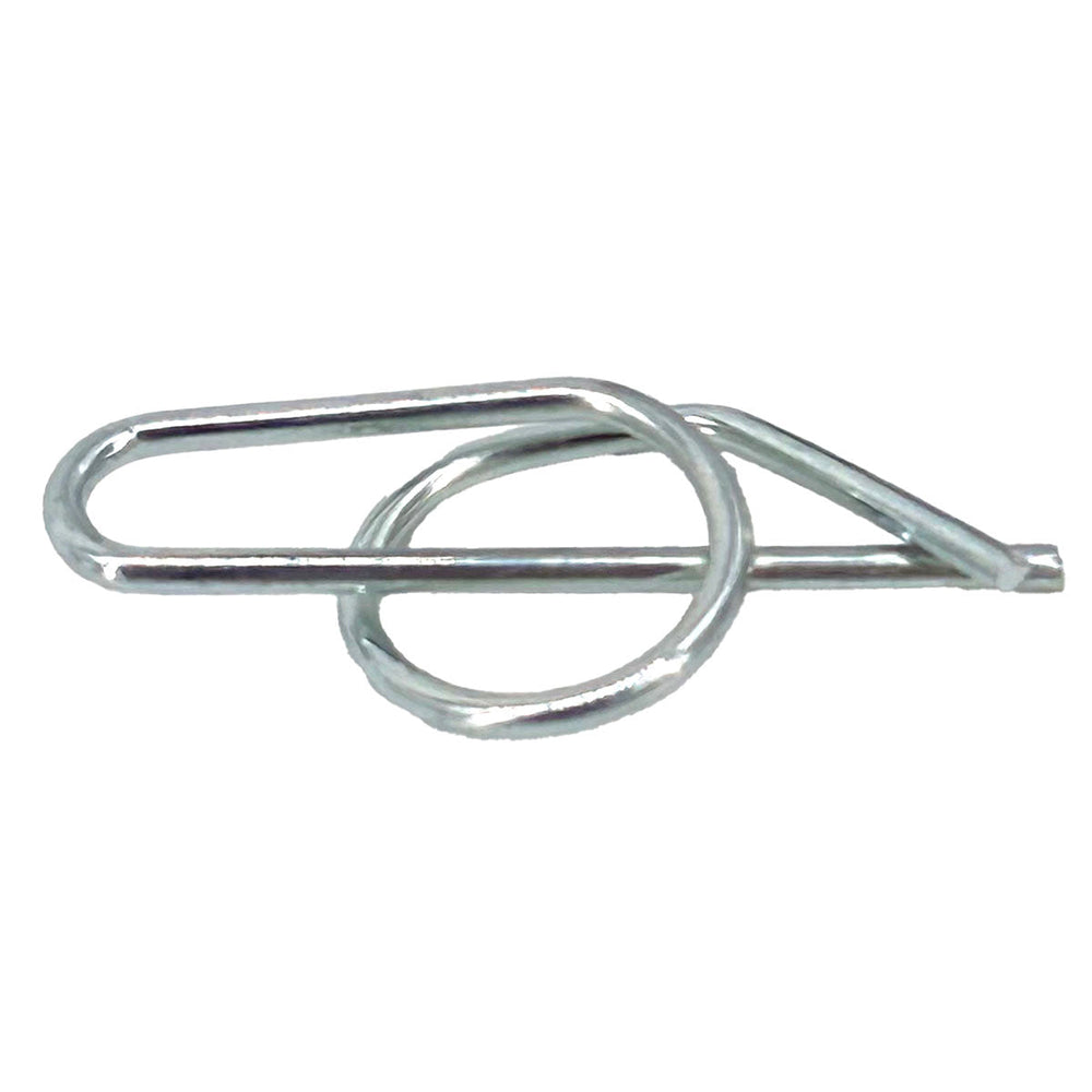 Grasshopper 260608 Ring Cotter
