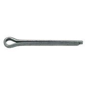 Grasshopper 260628 Cotter Pin