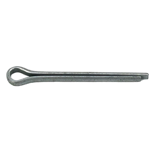 Grasshopper 260628 Cotter Pin