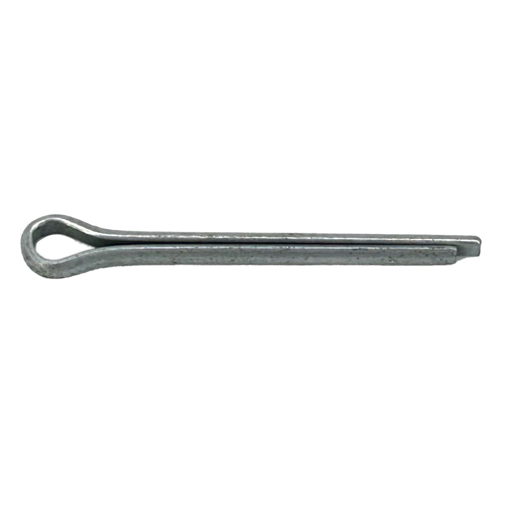 Grasshopper 260628 Cotter Pin