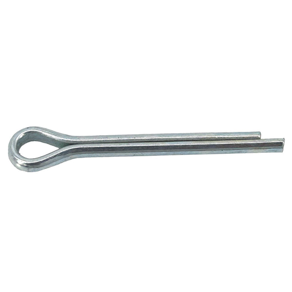 Grasshopper 260650 Cotter Pin