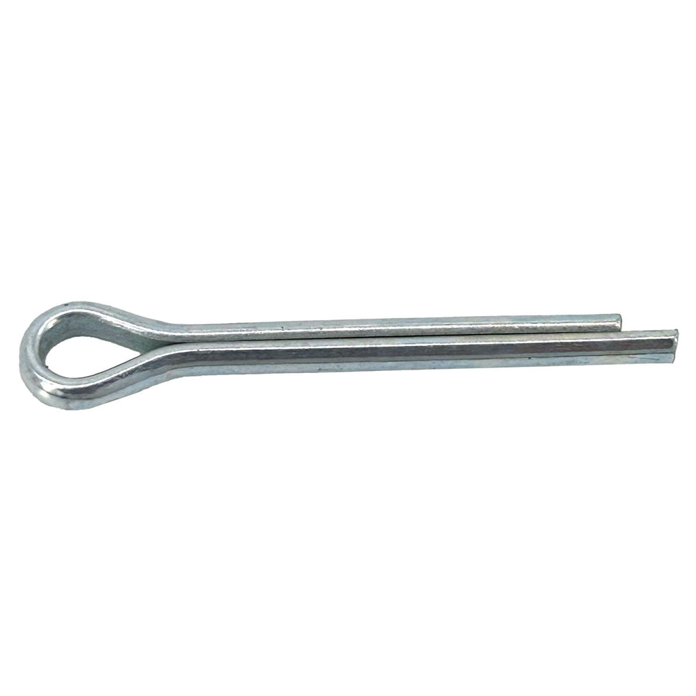 Grasshopper 260650 Cotter Pin