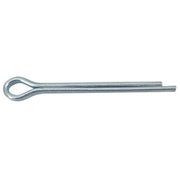 Grasshopper 260694 Cotter Pin