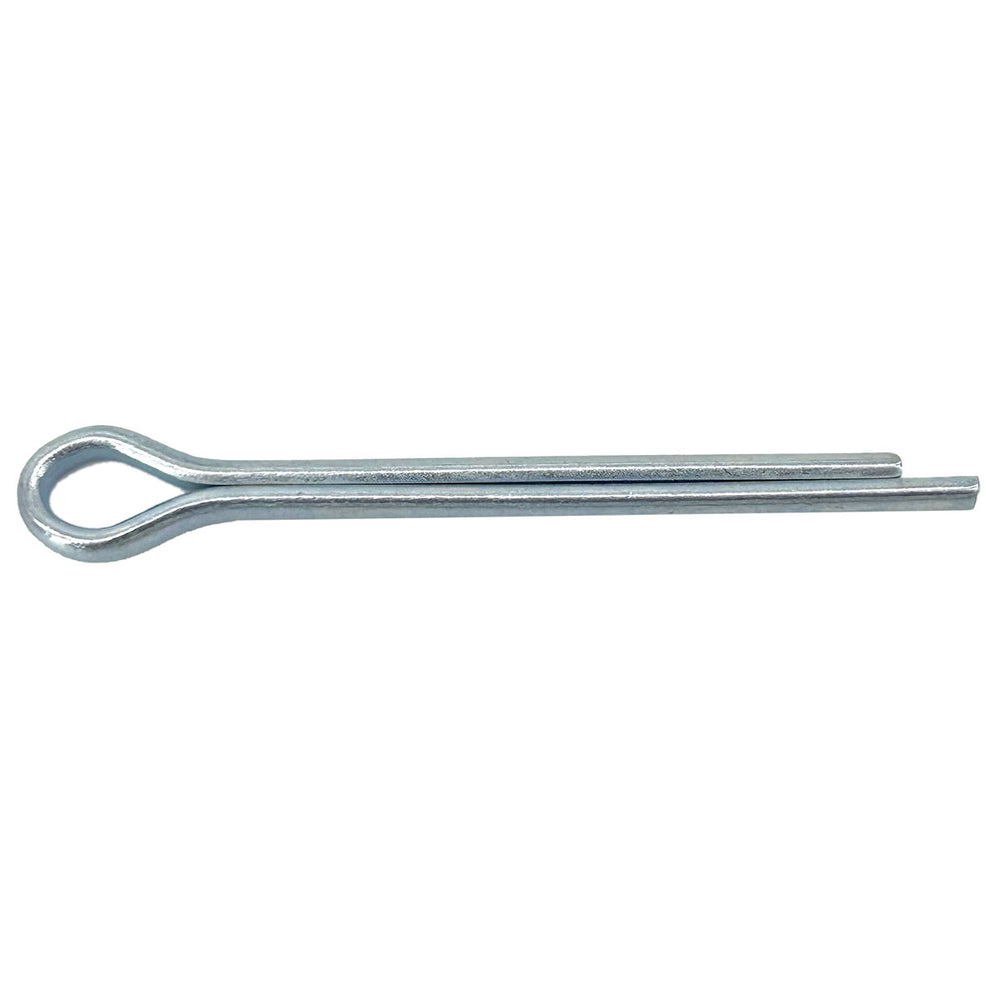 Grasshopper 260694 Cotter Pin