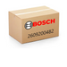 BOSCH POWER TOOL 2609200482 O-Ring