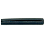 Grasshopper 261061 Roll Pin