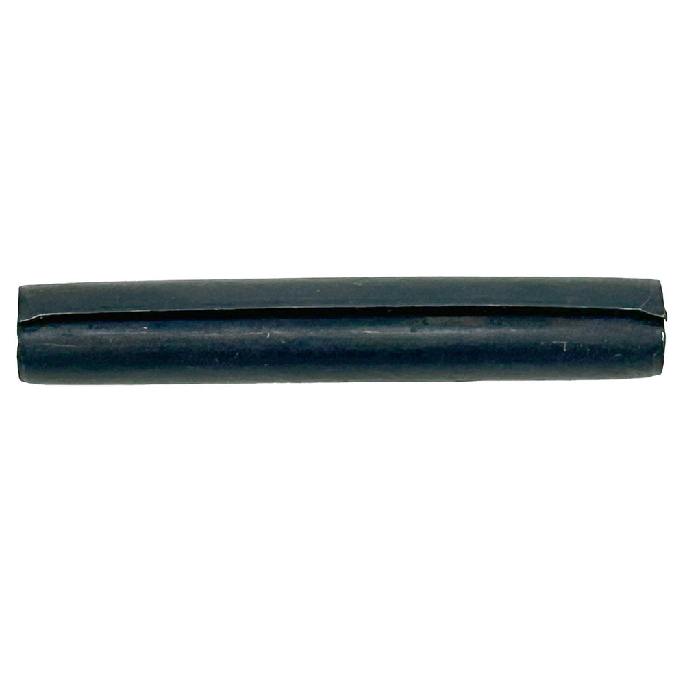 Grasshopper 261061 Roll Pin