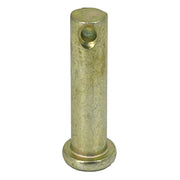 Grasshopper 261236 Clevis Pin