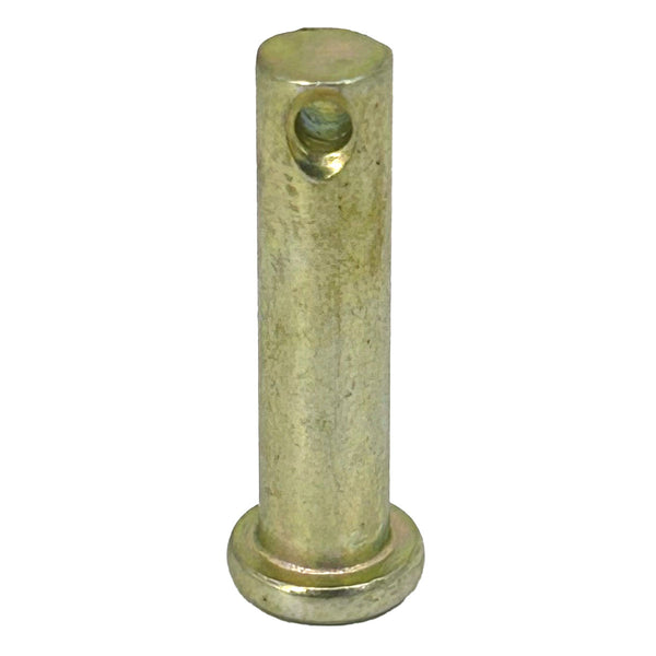 Grasshopper 261236 Clevis Pin