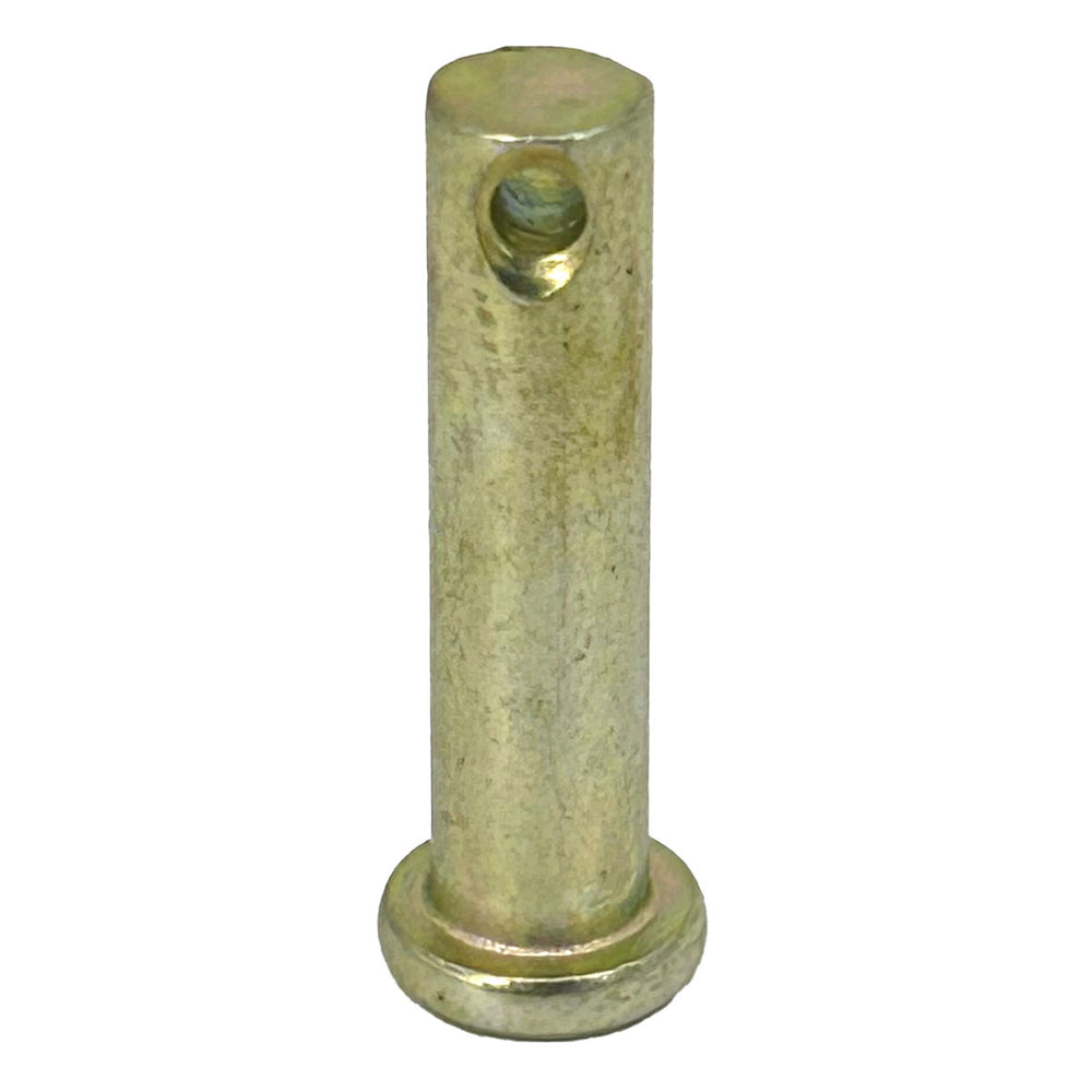 Grasshopper 261236 Clevis Pin