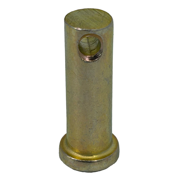 Grasshopper 261284 Clevis Pin