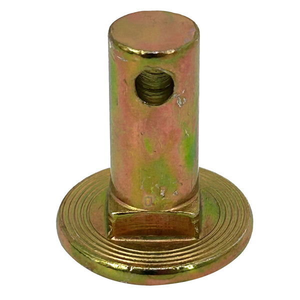 Grasshopper 261339 Clevis Pin