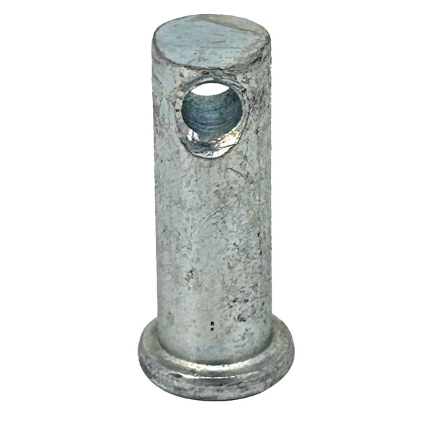 Grasshopper 261340 Clevis Pin