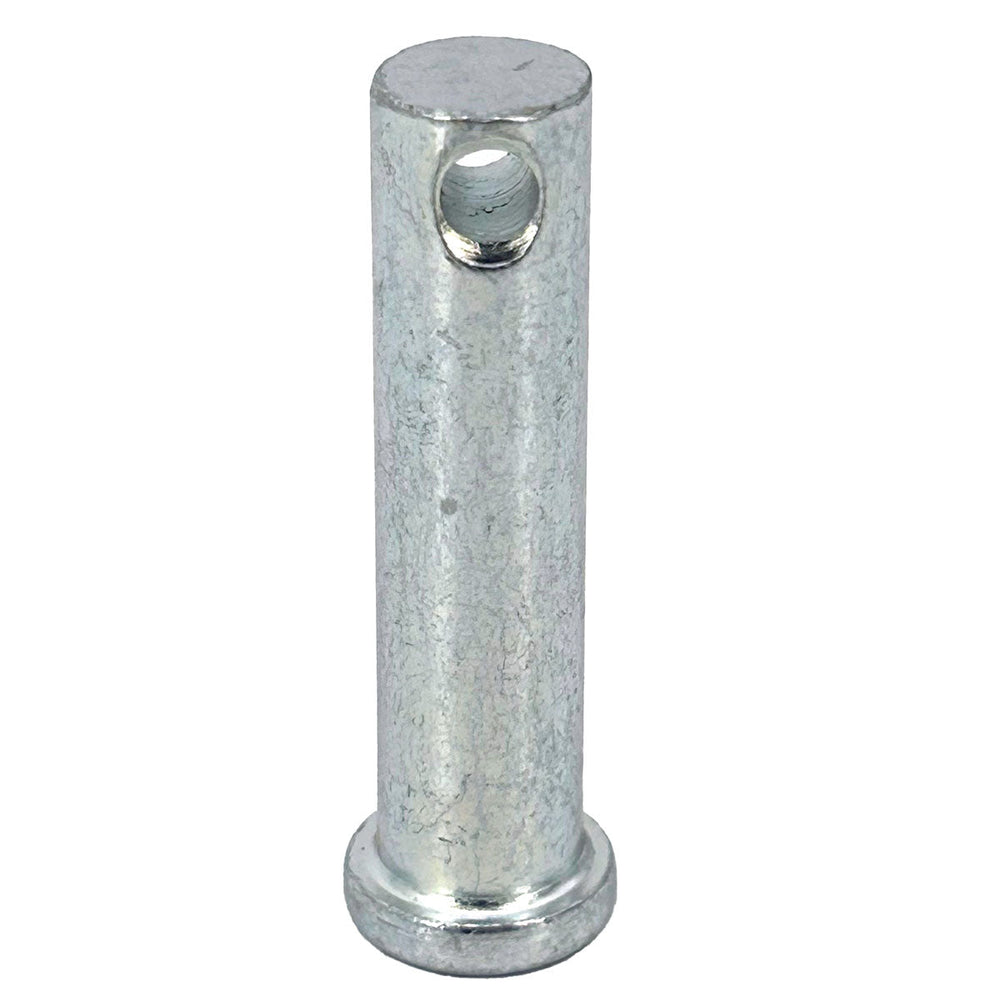 Grasshopper 261355 Clevis Pin
