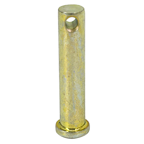 Grasshopper 261362 Clevis Pin