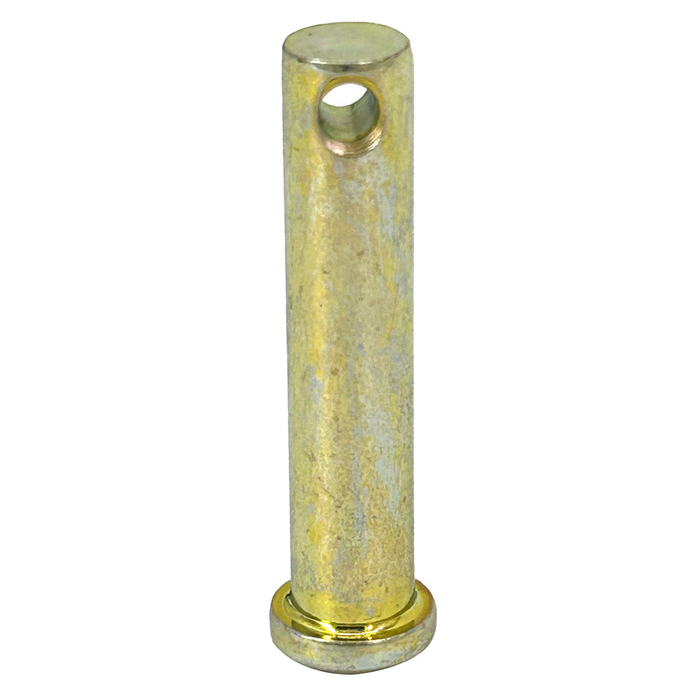 Grasshopper 261362 Clevis Pin