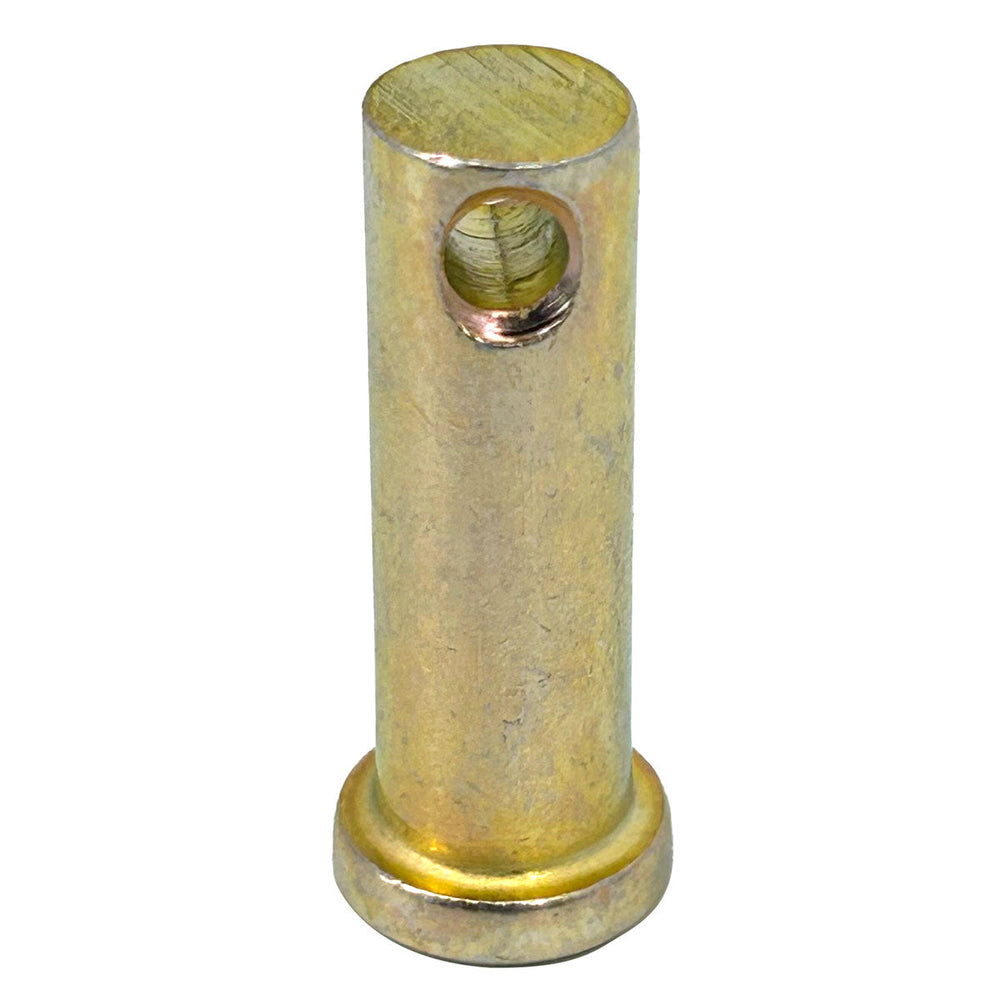 Grasshopper 261405 Clevis Pin