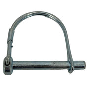 Grasshopper 261624 Linch Pin