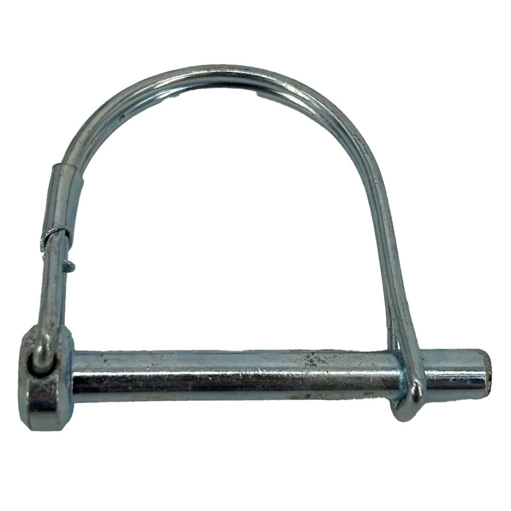Grasshopper 261624 Linch Pin