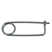 Grasshopper 261848 Safety Pin