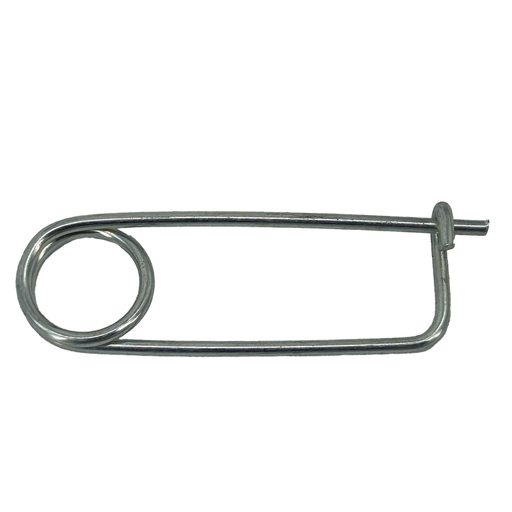 Grasshopper 261848 Safety Pin
