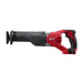 Milwaukee M18 Sawzall Recip Saw 2621-20 (Tool Only)